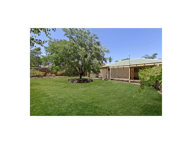 36 Topaz Crescent, Salisbury East SA 5109