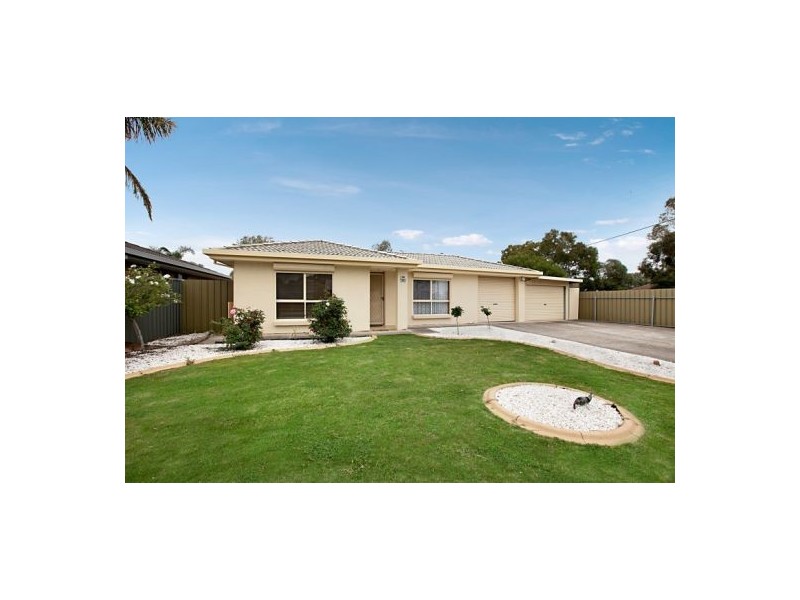 12 Melanie Court, Paralowie SA 5108