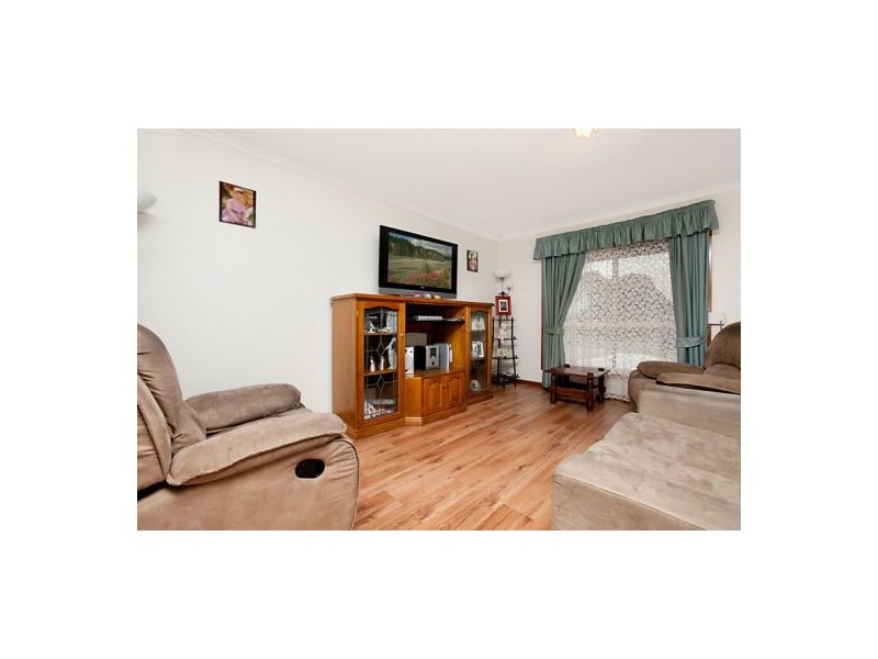 12 Melanie Court, Paralowie SA 5108