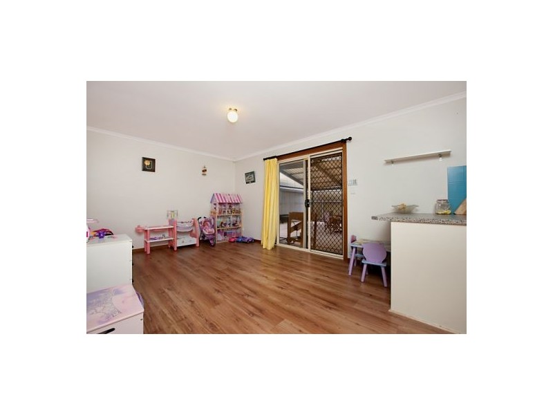 12 Melanie Court, Paralowie SA 5108