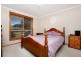 12 Melanie Court, Paralowie SA 5108