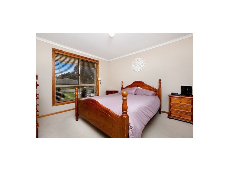 12 Melanie Court, Paralowie SA 5108
