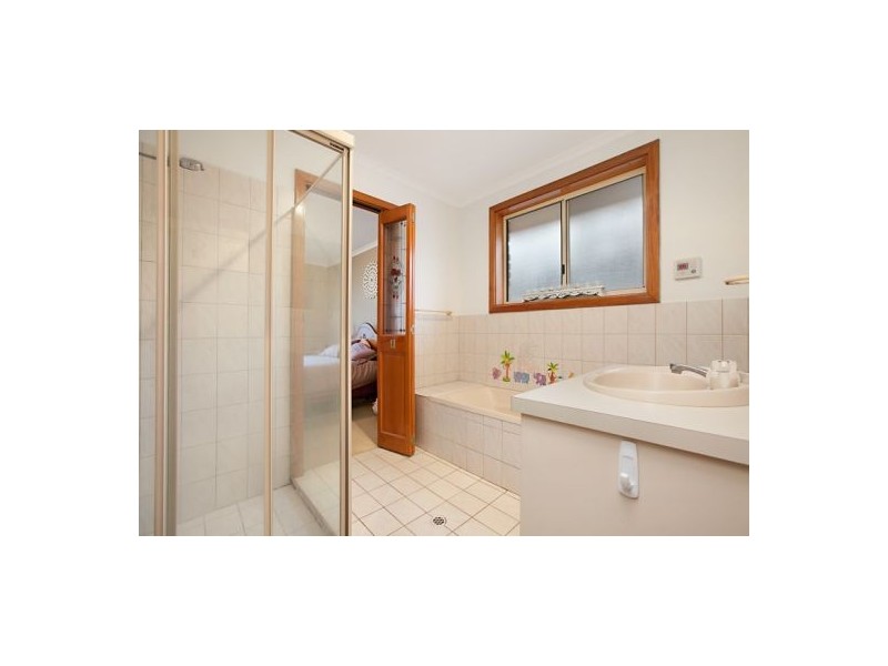 12 Melanie Court, Paralowie SA 5108