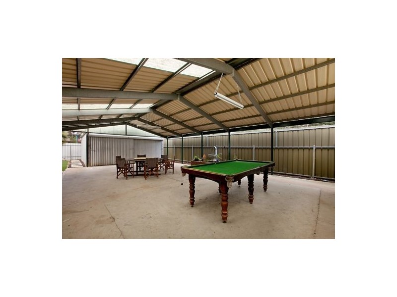 12 Melanie Court, Paralowie SA 5108