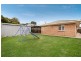 12 Melanie Court, Paralowie SA 5108