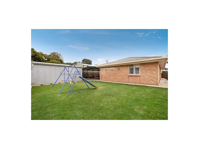 12 Melanie Court, Paralowie SA 5108