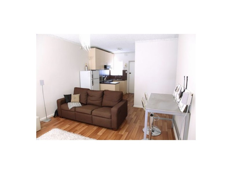 7/24 Ponton Street, Salisbury SA 5108