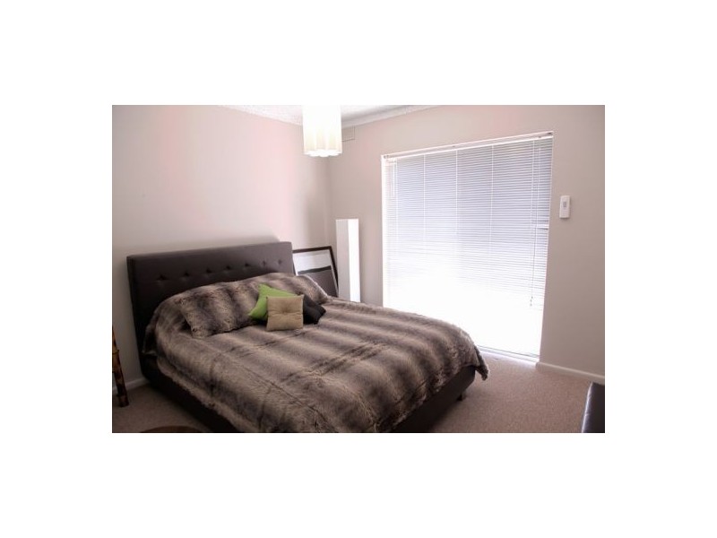 7/24 Ponton Street, Salisbury SA 5108