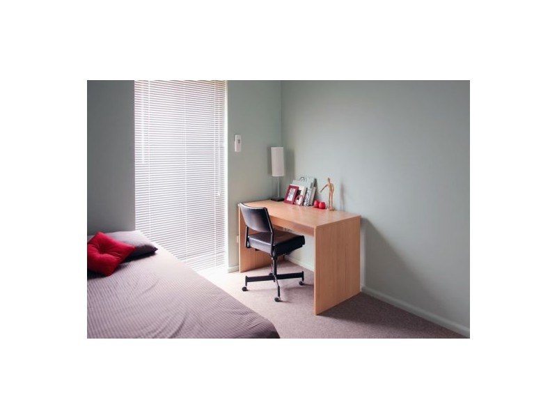 7/24 Ponton Street, Salisbury SA 5108