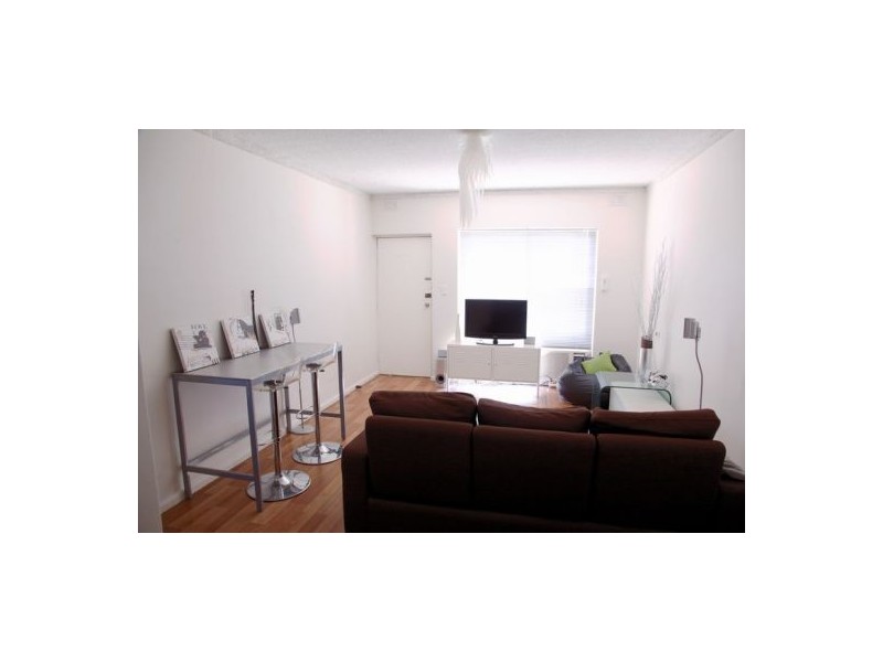 7/24 Ponton Street, Salisbury SA 5108