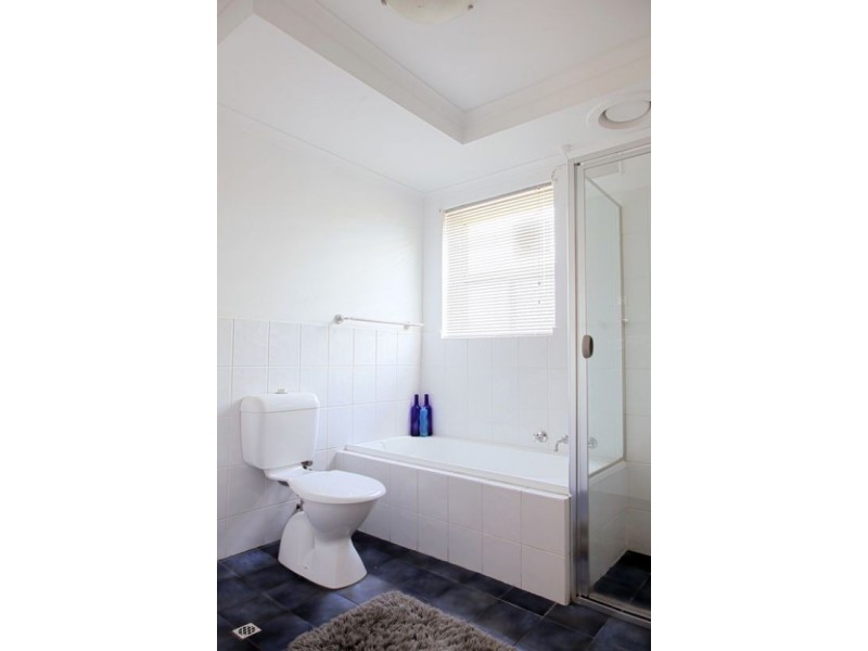 7/24 Ponton Street, Salisbury SA 5108