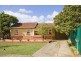 16 Thornton Street, Elizabeth East SA 5112