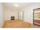 16 Thornton Street, Elizabeth East SA 5112