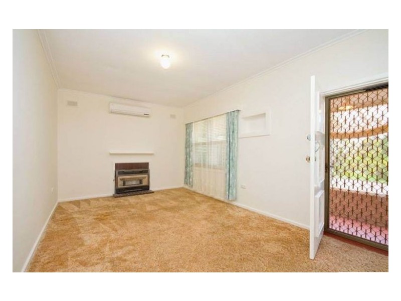 16 Thornton Street, Elizabeth East SA 5112