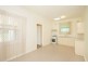 16 Thornton Street, Elizabeth East SA 5112