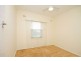 16 Thornton Street, Elizabeth East SA 5112