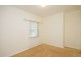 16 Thornton Street, Elizabeth East SA 5112