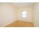 16 Thornton Street, Elizabeth East SA 5112