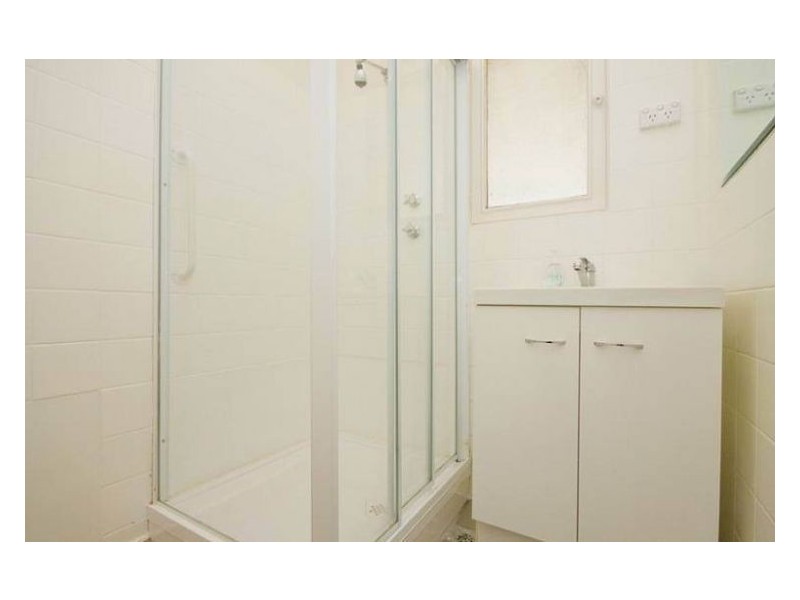 16 Thornton Street, Elizabeth East SA 5112