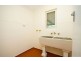 16 Thornton Street, Elizabeth East SA 5112