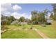 16 Thornton Street, Elizabeth East SA 5112