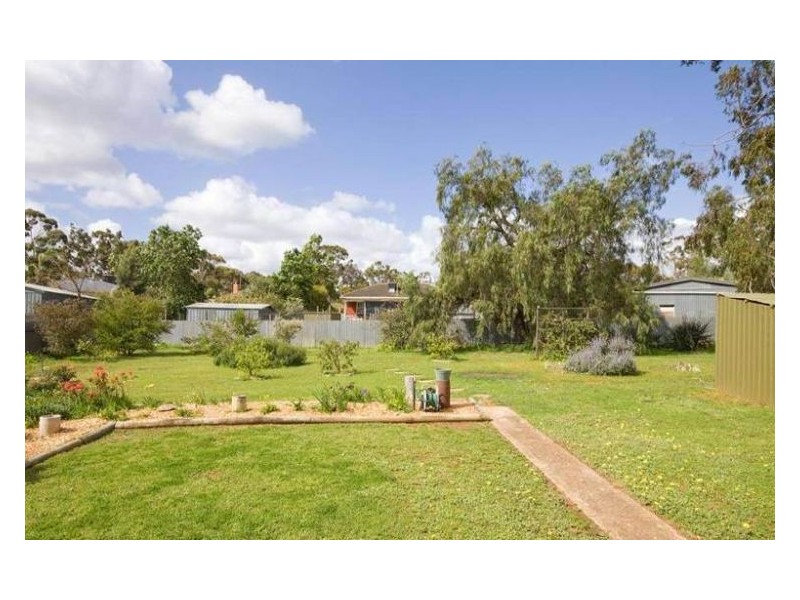 16 Thornton Street, Elizabeth East SA 5112