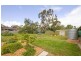 16 Thornton Street, Elizabeth East SA 5112