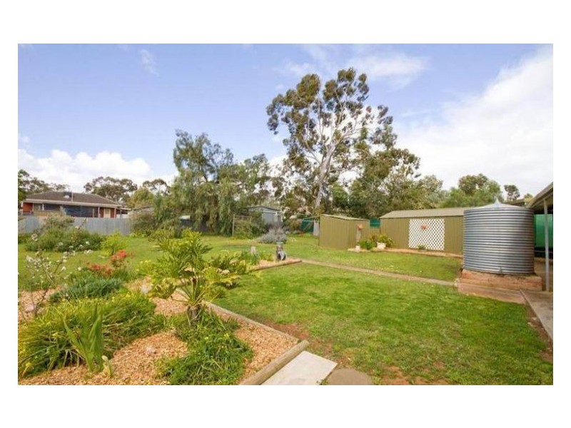 16 Thornton Street, Elizabeth East SA 5112
