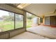 16 Thornton Street, Elizabeth East SA 5112