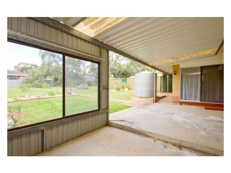 16 Thornton Street, Elizabeth East SA 5112