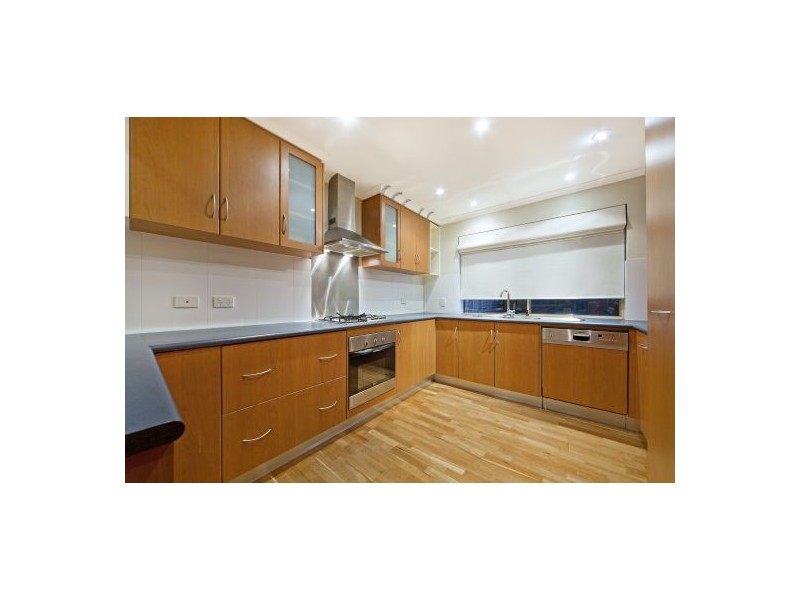 12 Gully Drive, Gulfview Heights SA 5096