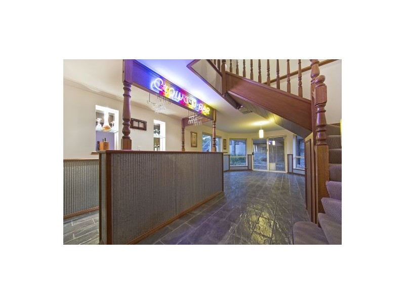 12 Gully Drive, Gulfview Heights SA 5096