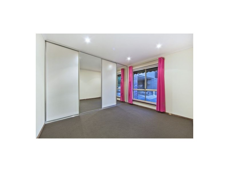 12 Gully Drive, Gulfview Heights SA 5096