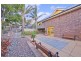 12 Gully Drive, Gulfview Heights SA 5096
