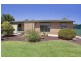 3 Balch Court, Elizabeth East SA 5112