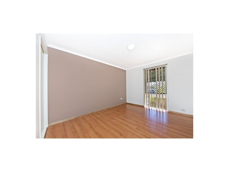 3 Balch Court, Elizabeth East SA 5112