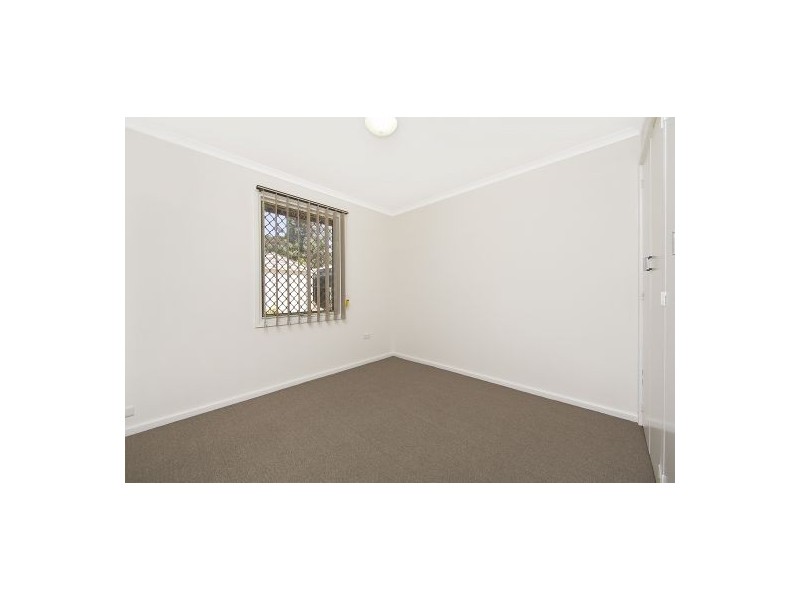 3 Balch Court, Elizabeth East SA 5112