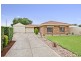 13 Denbar Grove, Andrews Farm SA 5114