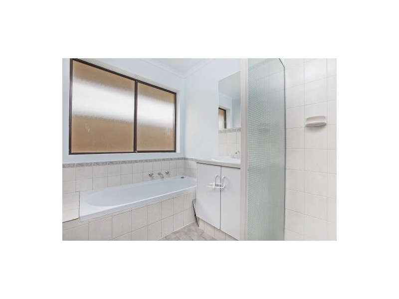 13 Denbar Grove, Andrews Farm SA 5114