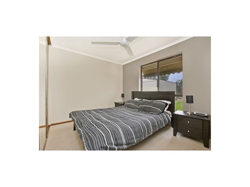 13 Denbar Grove, Andrews Farm SA 5114