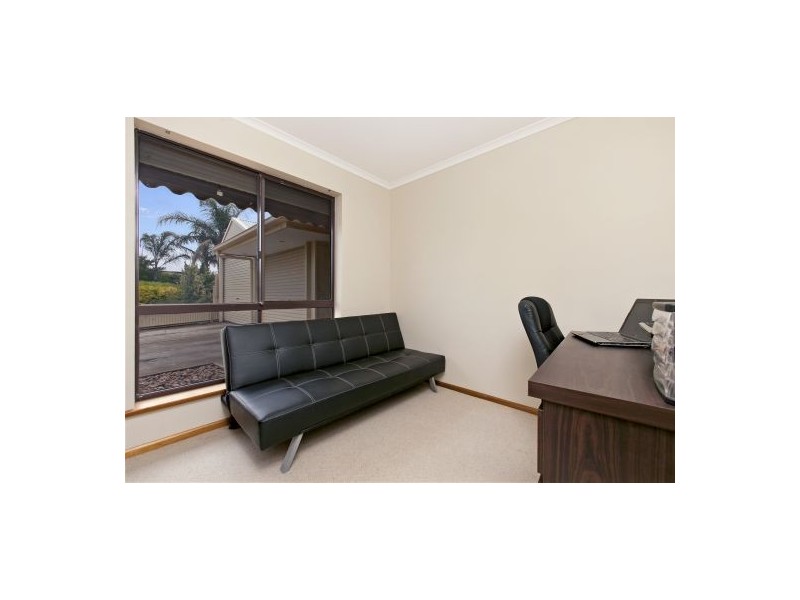 13 Denbar Grove, Andrews Farm SA 5114