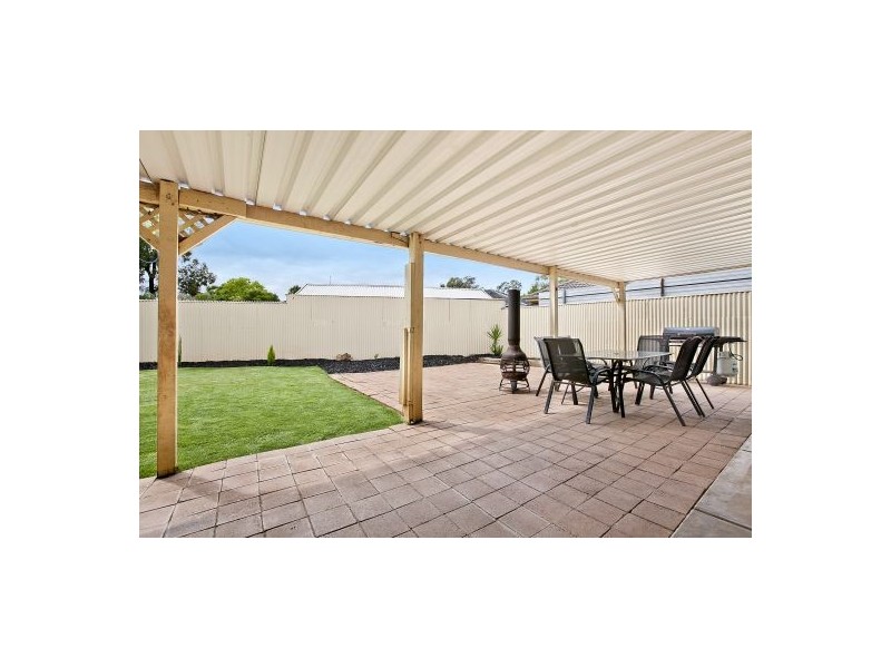 13 Denbar Grove, Andrews Farm SA 5114