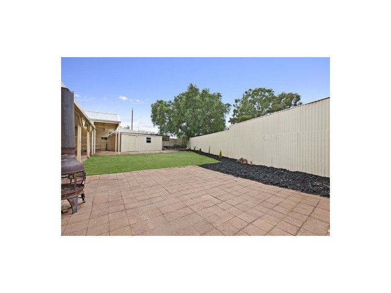 13 Denbar Grove, Andrews Farm SA 5114