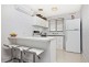 4/69 Branson Avenue, Clearview SA 5085