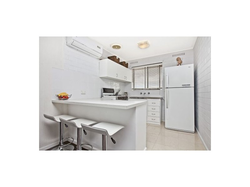 4/69 Branson Avenue, Clearview SA 5085