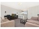 4/69 Branson Avenue, Clearview SA 5085