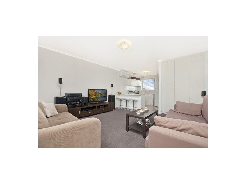 4/69 Branson Avenue, Clearview SA 5085
