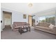 4/69 Branson Avenue, Clearview SA 5085
