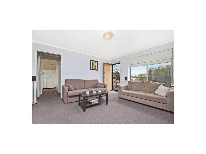 4/69 Branson Avenue, Clearview SA 5085