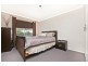 4/69 Branson Avenue, Clearview SA 5085